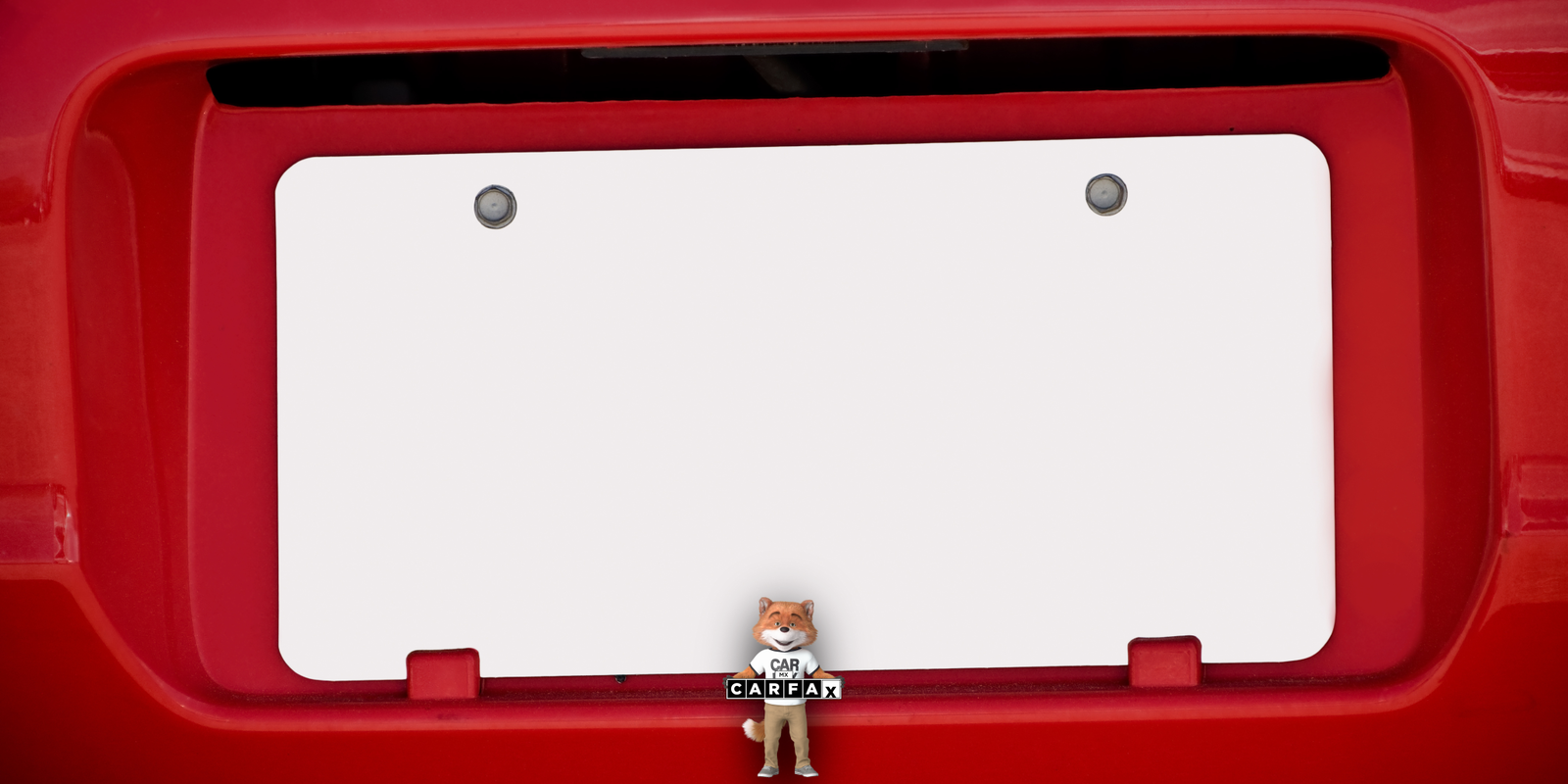 Cómo dar de baja vehículos con placas de otros estados en Durango 2024