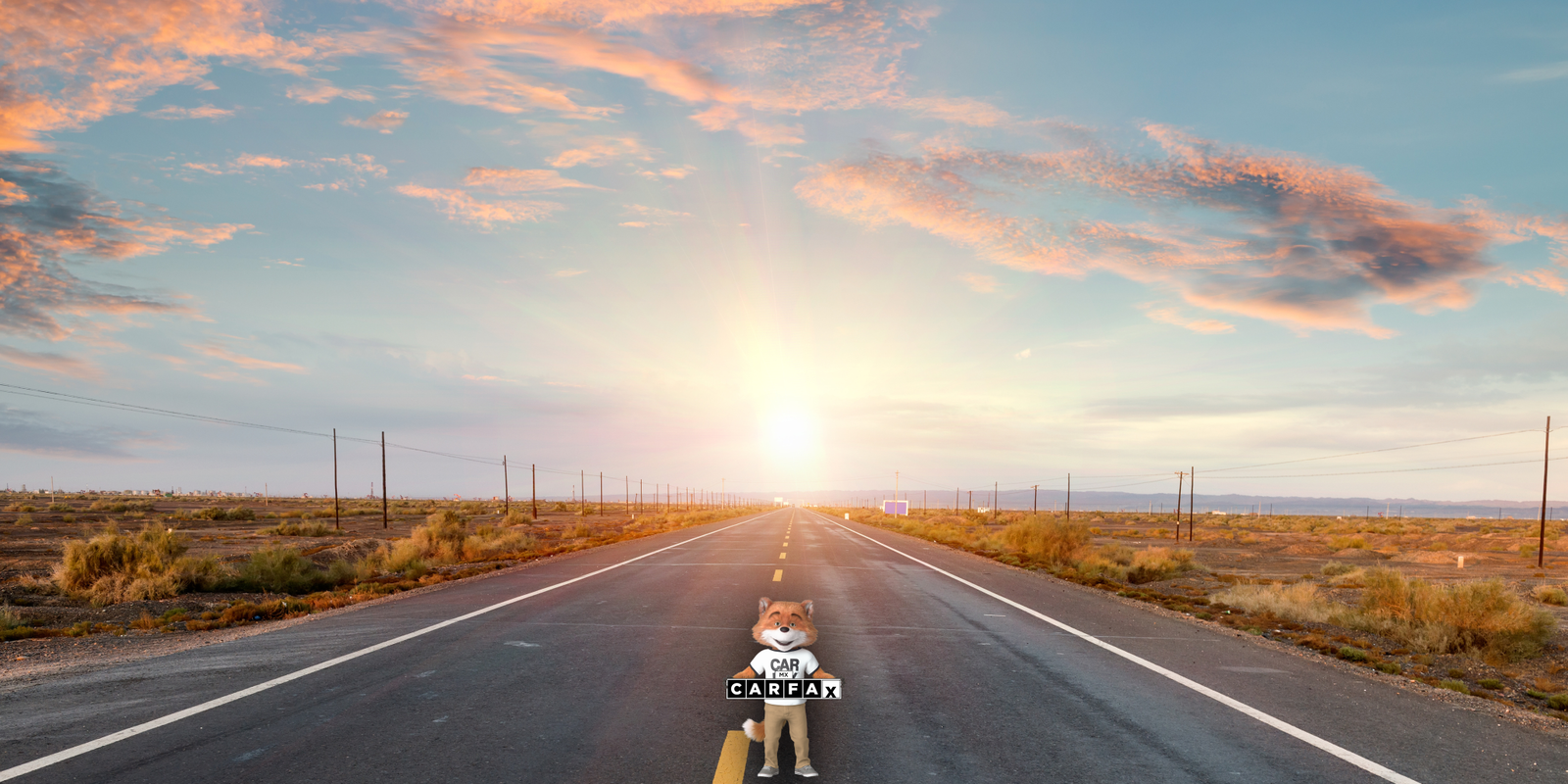 Dotación de placas nuevas en Durango de uso particular para automóviles, camiones y autobuses