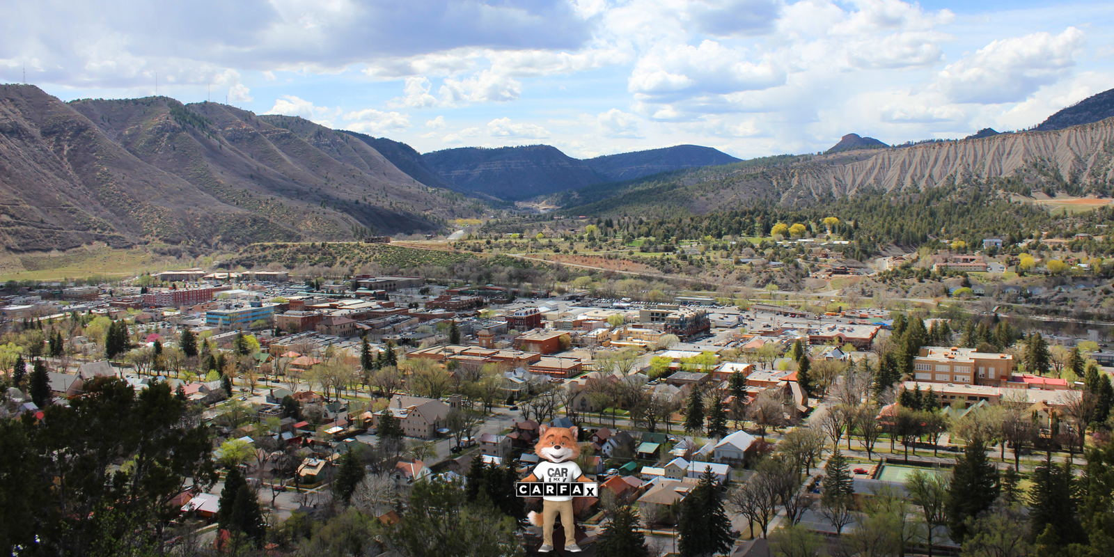 Guía para el pago del refrendo anual para vehículos de uso particular en Durango