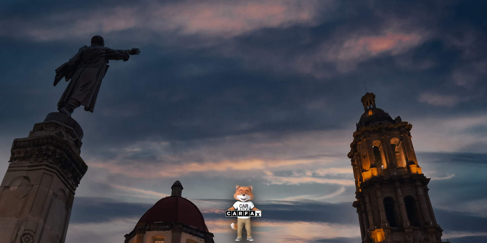 Baja administrativa de placas en Durango: Procedimientos y requisitos