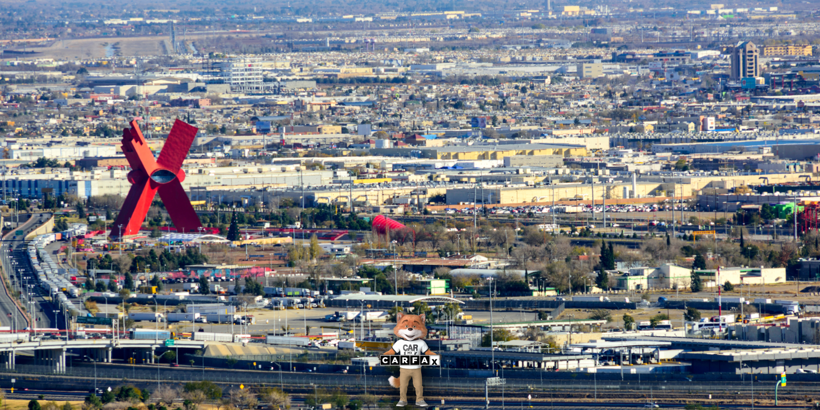 Guía para el cambio de propietario de vehículos en Chihuahua