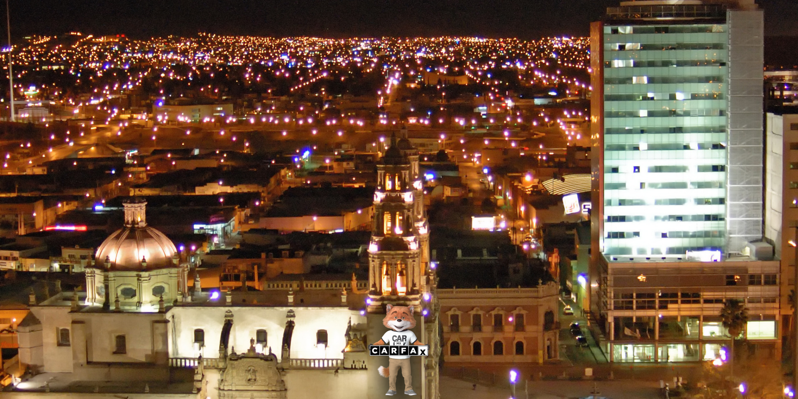 Cómo realizar la baja de placas en Chihuahua