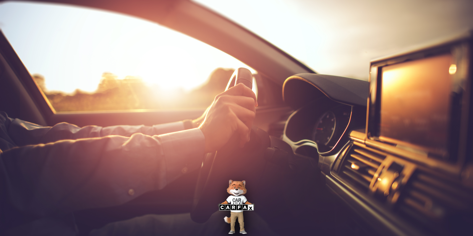 ¿Cómo registrar un vehículo para circular en Chihuahua?