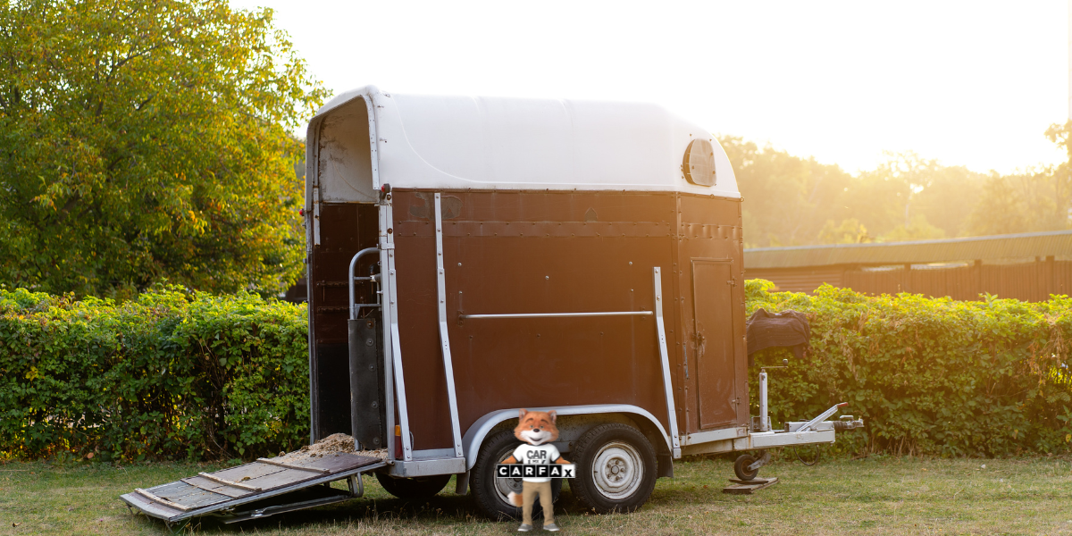 Placas para remolques en Sonora: requisitos y cómo tramitar la expedición