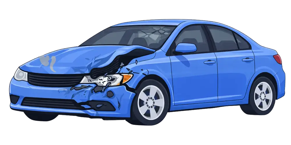 HISTORIAL DE ACCIDENTES image