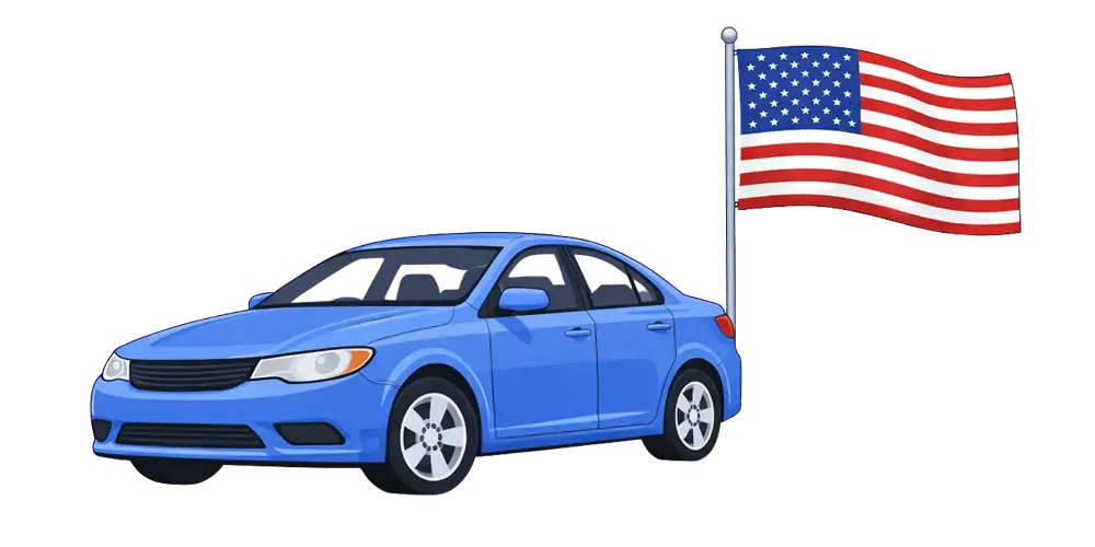 CARFAX USA image