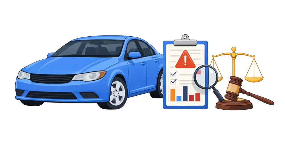 DELITOS DIVERSOS image