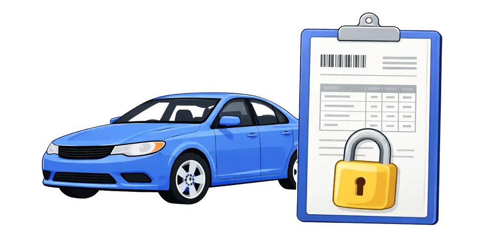 PAPEL SEGURIDAD AMDA image