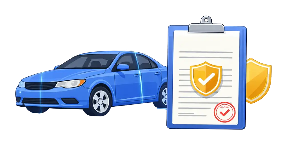 PÓLIZAS DE SEGURO image