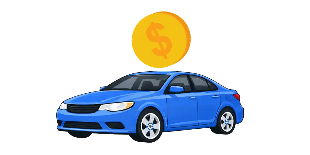 VALOR COMERCIAL image